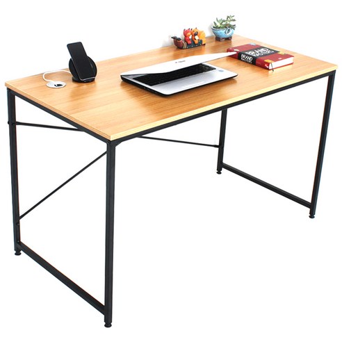 노노스 위든 1200 책상