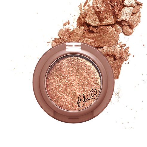 삐아섀도우 추천 삐아 캐시미어 섀도우 – 고급스러움과 편리함이 한데 모인 아이메이크업 제품 (인기 브랜드 순위, 가격 비교)