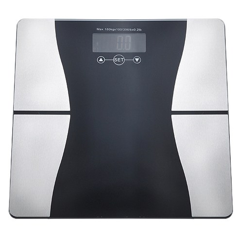 건강 관리의 필수 아이템