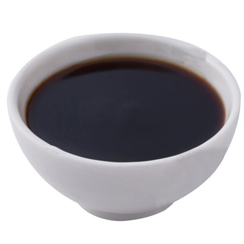 맛과 신뢰의 대명사, 청정한 재료로 만든 프리미엄 굴소스