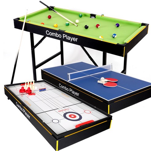 추억과 편리함을 담은 올인원 사운드, 아리프 5IN1 콤보플레이어