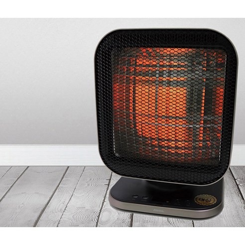 신일 초절전 리플렉터 히터 SEH-ECO180은 효율적이고 편리한 사용성을 가진 인기 상품입니다.