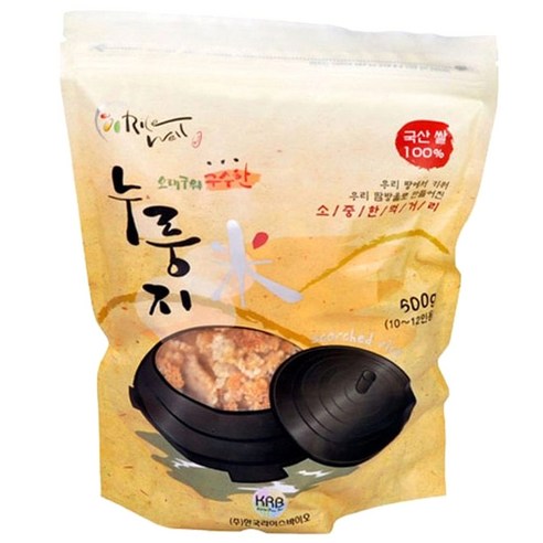 Hetbahn Nurungji Nurungji獨立包裝Nurungji Ottogi Ottogi Nurungji 國產Nurungji 國產Nurungji 3kg 國產Nurungji容量 國產Nurungji農協 大Nurungji