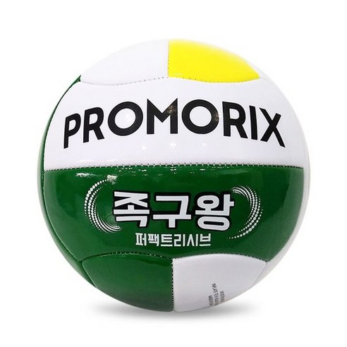 제네시스 엑셀 프리컷 볼링 타이밍 테이프/볼링용품, 엑셀4-오렌지, 1개 구기스포츠 11 프로모릭스 족구왕 족구공
