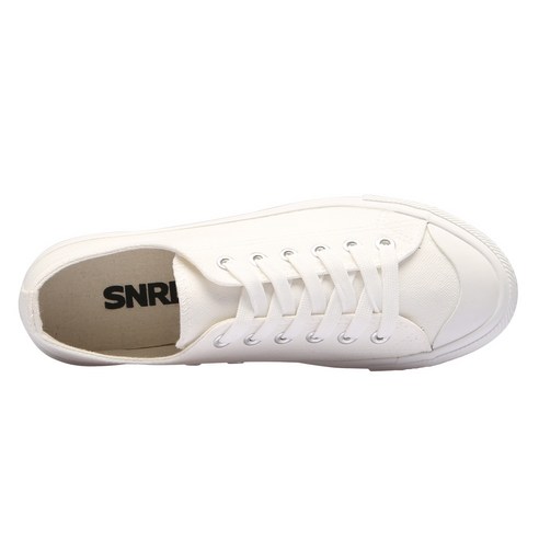 SNRD 남녀공용 커플 캔버스 스니커즈 SN152, 할인가격, 로켓배송, 총평가수, 평점, 화이트계열, 색상, 사용계절, 굽 높이, 남녀공용, 운동화, 코튼 소재, 제조자, 제조국, 취급시 주의사항