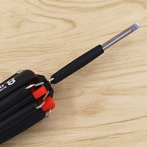 螺絲刀 工具 迷你螺絲刀 家用螺絲刀 便攜螺絲刀 家政工具 工具 螺絲刀 家用工具 工具