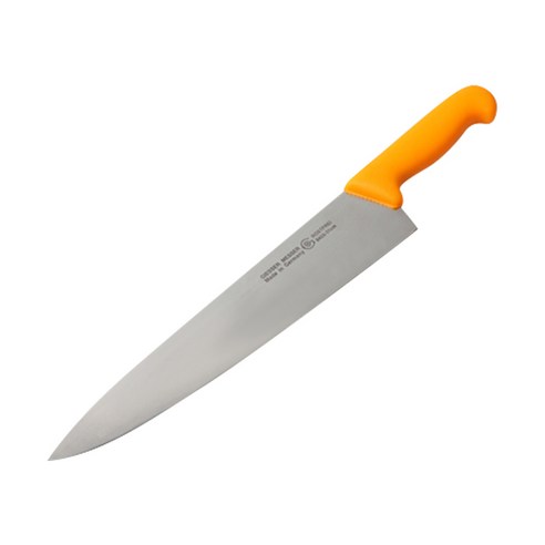 독일 기셀 칼라 우도 8455-23cm, 노랑, 1개