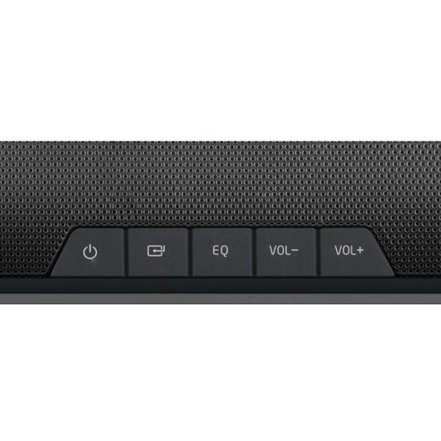 가성비 끝판왕! 브리츠 AV 사운드바로 영화관 같은 사운드를 집에서!