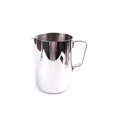 칵테일쉐이커 우유 스팀피쳐 밀크저그 5size 카페용품 우유거품기 1500ml