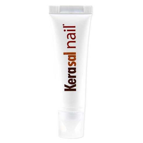 케라셀네일 - 피부용 리퀴드 네일 제품과 함께 완벽한 네일 아트를 즐기세요!