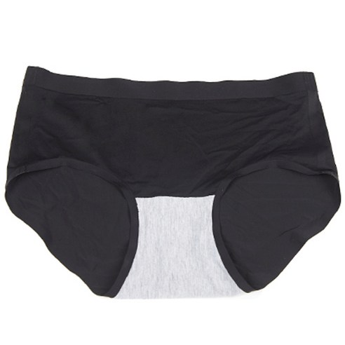 래쉬가드 고민 끝! 베이직스킨 이너 세트로 자신감 UP!