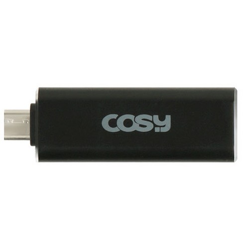 Content Image 3