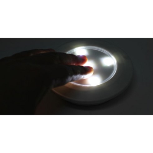 LED燈 LED心情燈 LED燈 遙控燈 觸摸燈 堅持燈 心情燈 電池燈 無線led燈 led燈