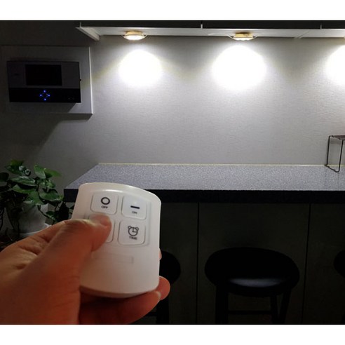 LED燈 LED心情燈 LED燈 遙控燈 觸摸燈 堅持燈 心情燈 電池燈 無線led燈 led燈