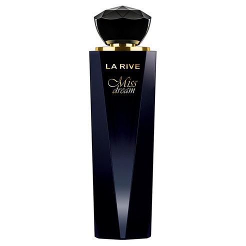 라리브 미스 드림 오드 퍼퓸, 100ml, 1개