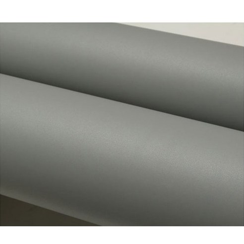시트몰이 단색 시트지, 쿨그레이(SM4831-8)