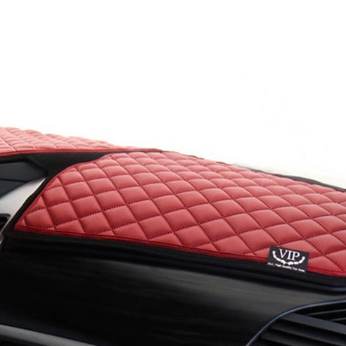 (센터 유)VIP 리무진 엠보 가죽대쉬보드커버/대시보드/썬커버/추천 레드와인 원단 1.VIP리무진엠보 가죽대쉬보드커버