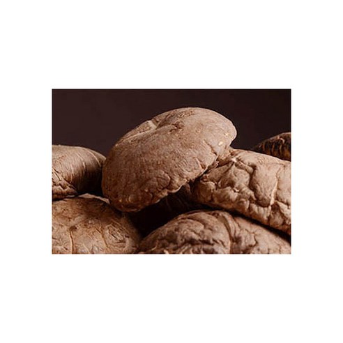 가을의 풍부한 맛과 건강을 담은 장흥표고버섯 프리미엄 세트