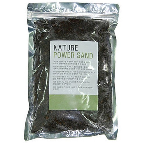 시들시들 수초, 이젠 안녕! 어항 속 작은 정원을 되살리는 마법 플랜츠마스터