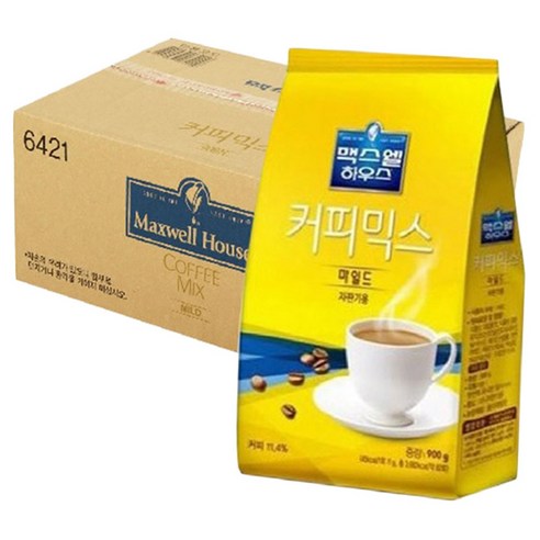 Bob''s Red Mill 롤드 오트 홀그레인 글루텐 프리, 907g, 1개
