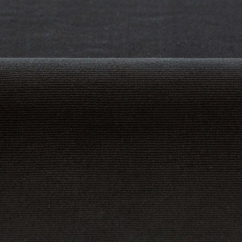 낡은 옷에 새 생명을! 코하스아이디 면 시보리 원단으로 옷 수선과 DIY를 즐겨보세요.