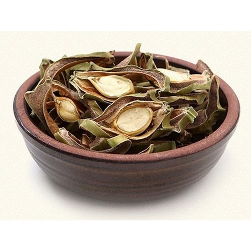 향긋한 구수함으로 붓기 걱정 없이 건강을 챙기는 티랑 순수 국내산 작두콩차!