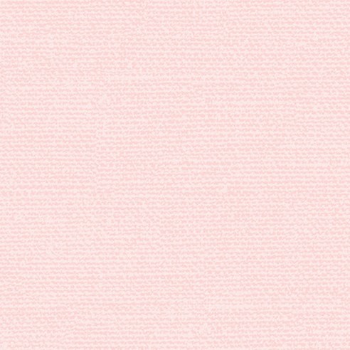 진승교역 포인트 시트지, 단색베이비핑크