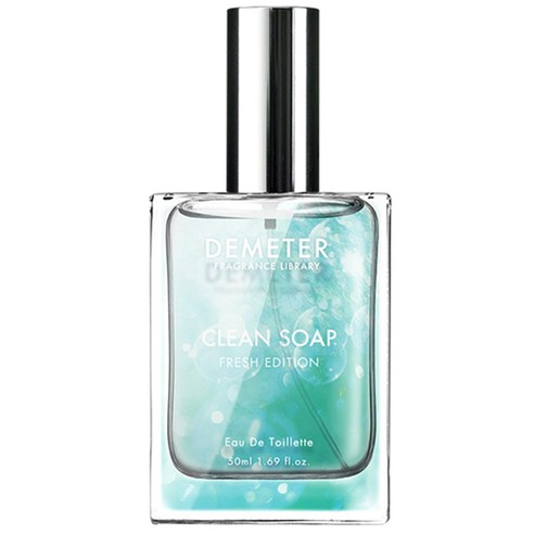 데메테르 클린솝 오 드 뚜왈렛