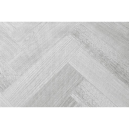 아이의 안전과 즐거움을 위한 완벽한 선택, 파크론 우리가족 놀이방매트