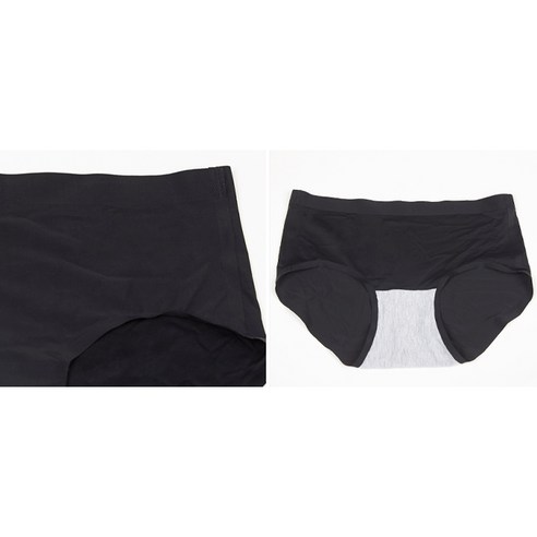 베이직스킨 여성 래쉬가드 이너 세트 BEL-R215K