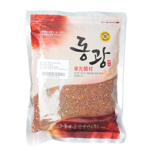 동광종합물산 나복자 내복자 인도산, 600g, 1개