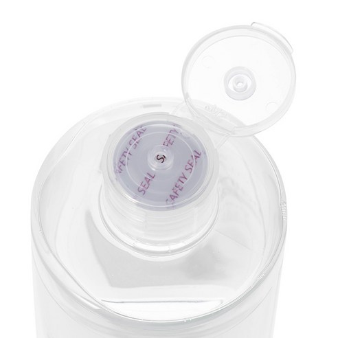  비타할로 데일리 뉴 제주 그린티 클렌징워터, 500ml, 2개입 