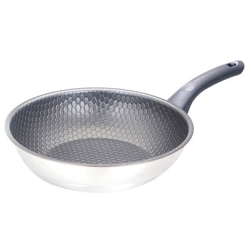 알텐바흐 엑스칼리버 통5중 궁중팬 인덕션 IH, 28 cm, 1개