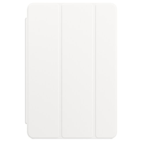 Apple 정품 iPad Smart Cover, 차콜 화이트