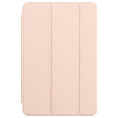 Apple 정품 iPad Smart Cover, Pink Sand