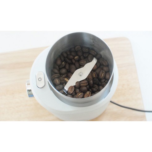 DELKI 咖啡研磨機 咖啡豆研磨機 電動咖啡研磨機 咖啡機 磨豆機 廚房電器 delki 電動 DKS-5200