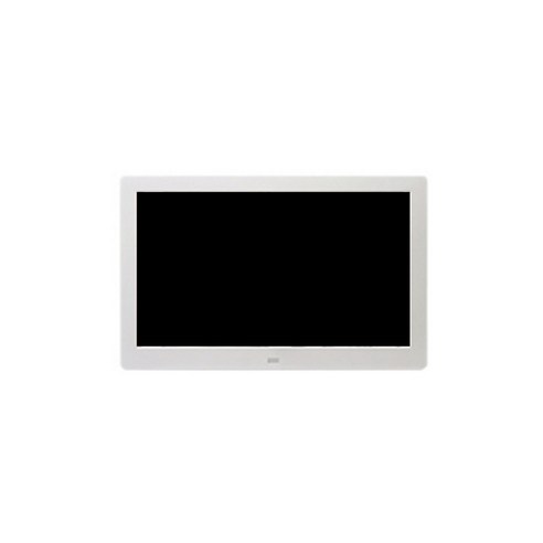 카멜 IPS 광시야각 디지털액자 PF8050IPS