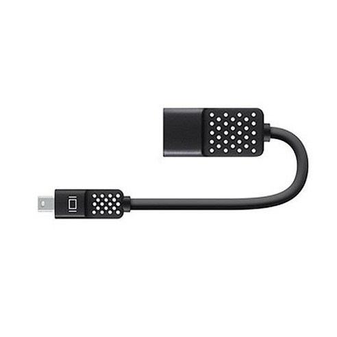 벨킨 미니 디스플레이 to HDMI 케이블, F2CD079bt
