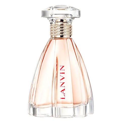 랑방 모던 프린세스 오 드 퍼퓸, 90ml
