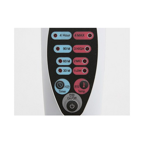 제스파 전기 온열 찜질기 안마매트는 온열 및 타이머 기능을 제공하며 그레이계열의 색상과 다양한 구성품이 특징입니다.