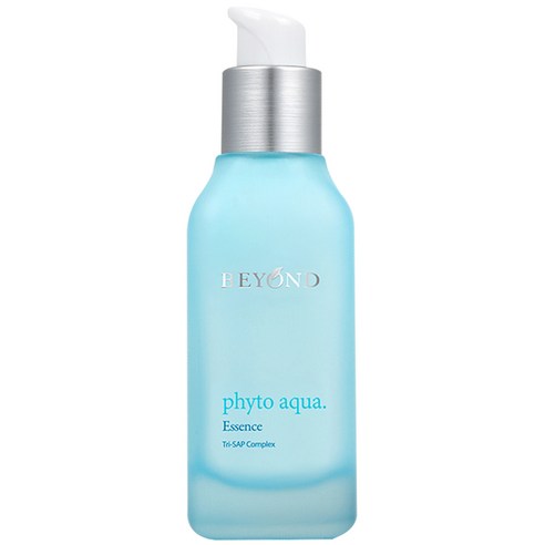 비욘드 피토 아쿠아 에센스, 50ml, 1개