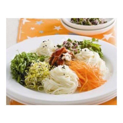 간편함 속에 담긴 전통의 맛