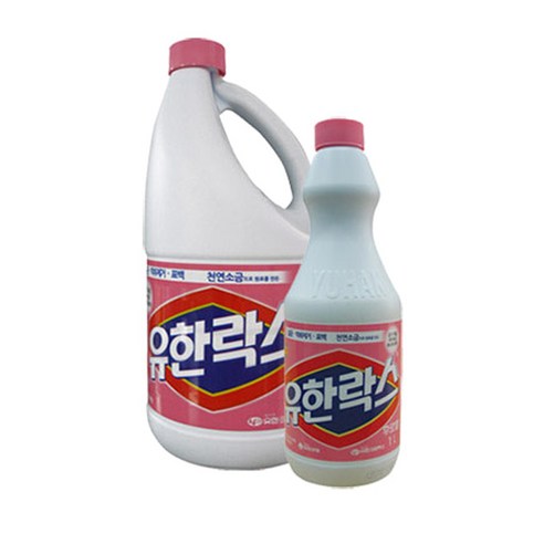 신선하고 깨끗한 세탁을 위한 최고의 선택