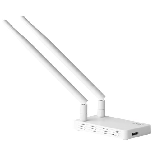 [NEXT] 듀얼밴드 USB 무선 랜카드 WIFI 와이파이 1200AC, 1개