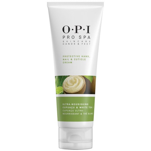 오피아이 프로스파 핸드크림, 50ml, 1개