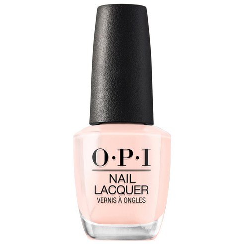 오피아이 네일락커, S86, 1개, 15ml