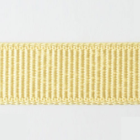 패션포인트 포리골직 GROS GRAIN 리본 50야드 10mm, NO 28, 1개