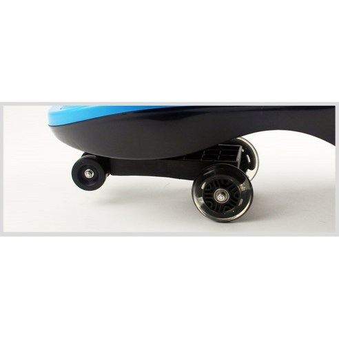 로켓배송, 할인가격, 남녀공용, 붕붕카, 평점 5/5, 최대무게 80kg, PP/ABS 재질