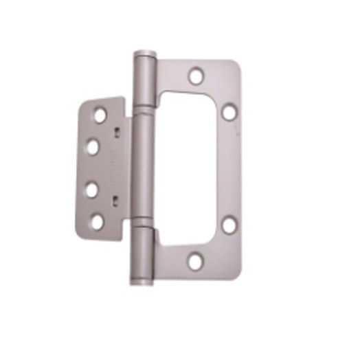 부드러운 움직임과 섬세한 디자인으로 공간을 업그레이드하는 방문용 이지경첩 니켈