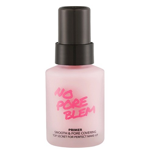 터치인솔 노 포어블럼 프라이머 30ml, 1개
